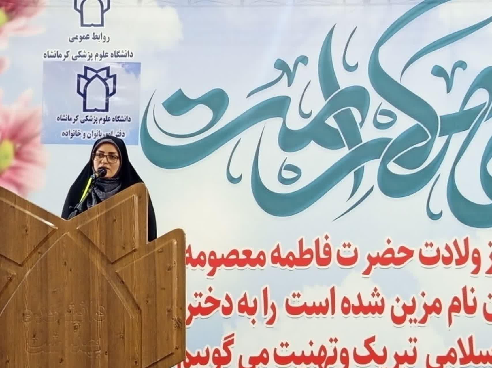 رسانه جدید